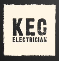 KEC Electrician